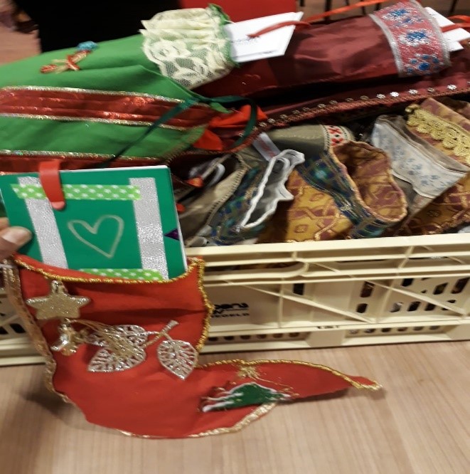 afbeelding-blog-1-shahzan